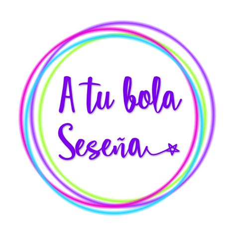 a tu bola seseña|A tu bola Seseña